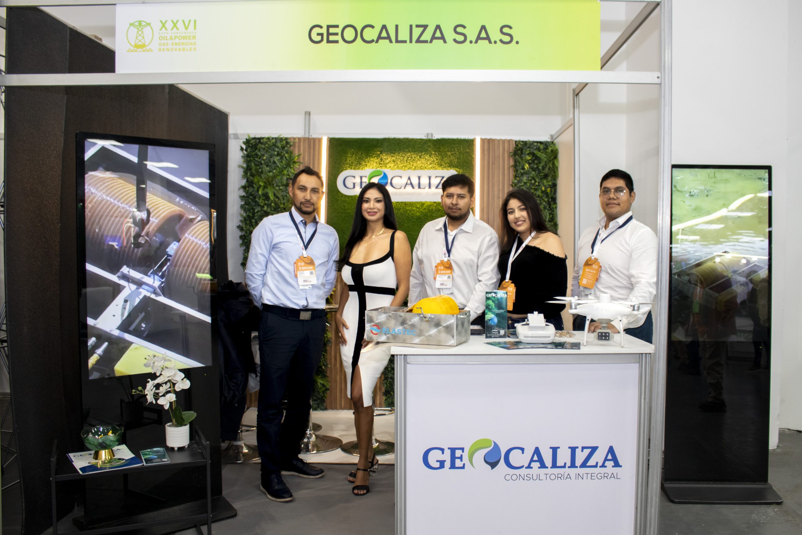 Geocaliza_3