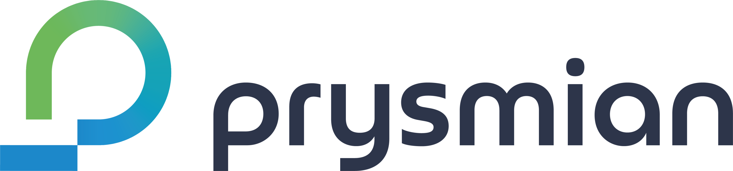 Prysmian_Logo_CMYK_Positive